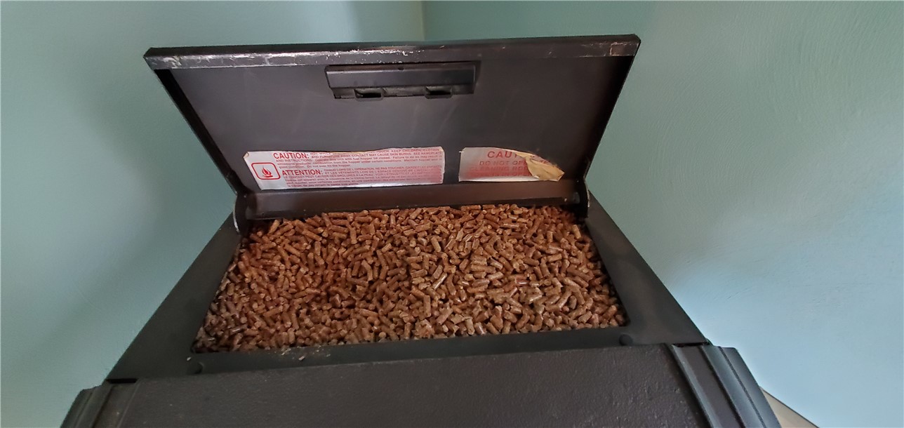 214 Bradford Road Westerly, RI 02808 - Photo 31 of 50 Pellets