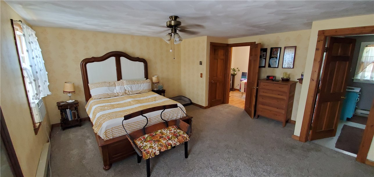 214 Bradford Road Westerly, RI 02808 - Photo 34 of 50 MBR with ensuite