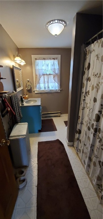 214 Bradford Road Westerly, RI 02808 - Photo 36 of 50 Ensuite
