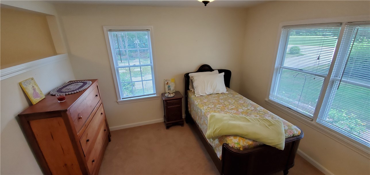 214 Bradford Road Westerly, RI 02808 - Photo 38 of 50 Bedroom #1