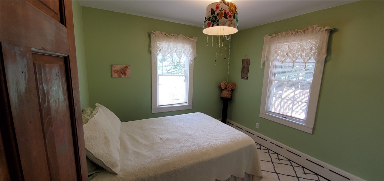 214 Bradford Road Westerly, RI 02808 - Photo 43 of 50 Bedroom #2