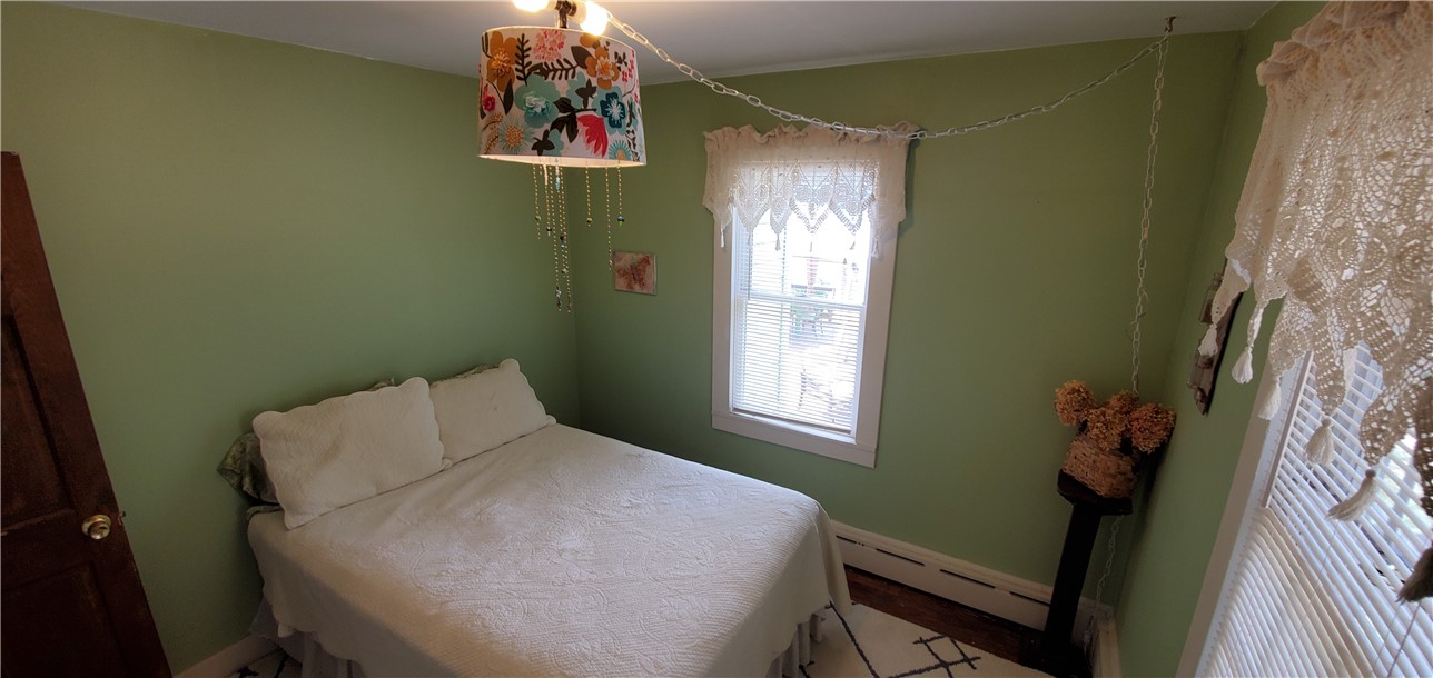 214 Bradford Road Westerly, RI 02808 - Photo 44 of 50 Bedroom #2