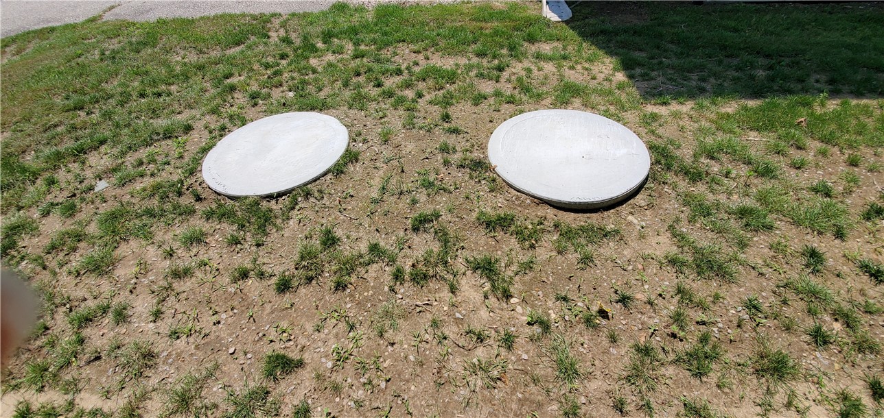 214 Bradford Road Westerly, RI 02808 - Photo 48 of 50 Septic system access