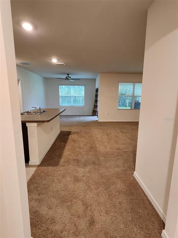 2904 Northeast 42nd Road Ocala, FL 34470 - Photo 38 of 66 Gallery Image 38