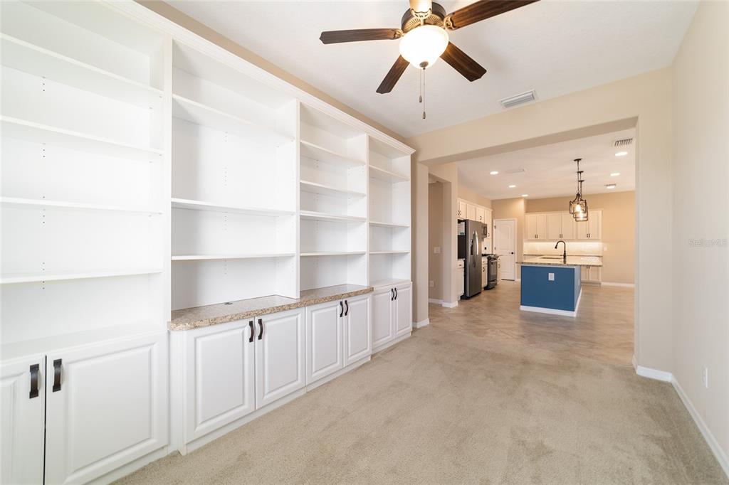 5670 Northwest 39th Lane Ocala, FL 34482 - Photo 28 of 61