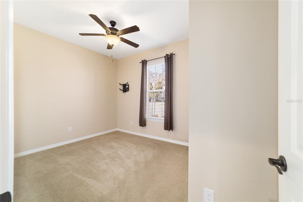 5670 Northwest 39th Lane Ocala, FL 34482 - Photo 33 of 61 an empty room