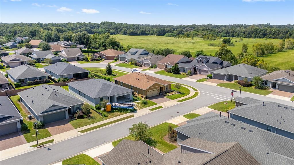 5670 Northwest 39th Lane Ocala, FL 34482 - Photo 48 of 61