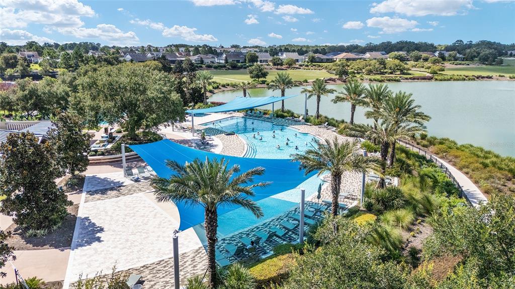 5670 Northwest 39th Lane Ocala, FL 34482 - Photo 52 of 61