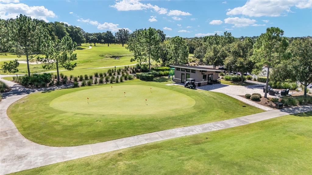 5670 Northwest 39th Lane Ocala, FL 34482 - Photo 56 of 61