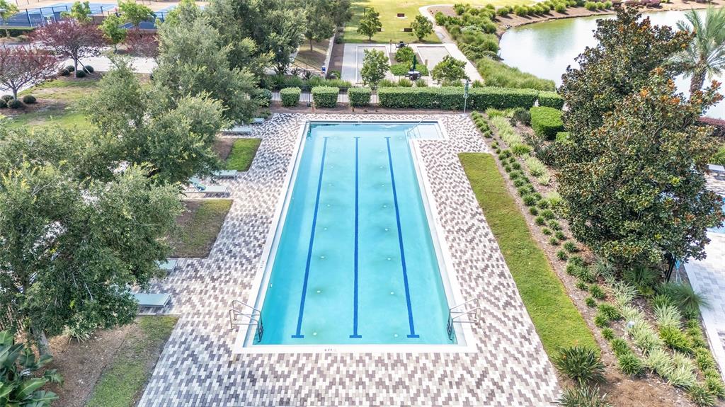 5670 Northwest 39th Lane Ocala, FL 34482 - Photo 57 of 61