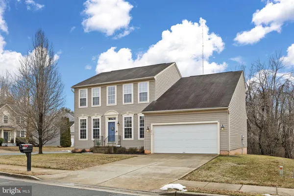 $424,000 | 230 Daliah Way, Orange, VA 22960