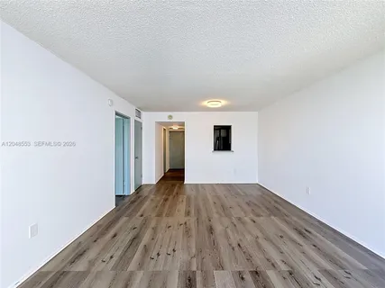 $285,000 | 1228 West Avenue, Unit 208, Miami Beach, FL 33139
