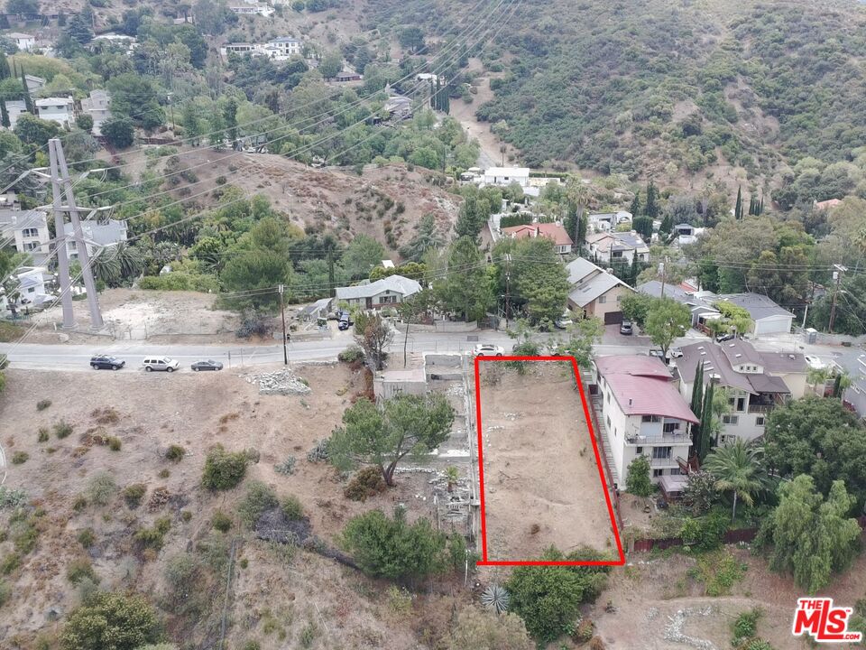 9467 Reverie Road Tujunga, CA 91042 - Photo 6 of 23