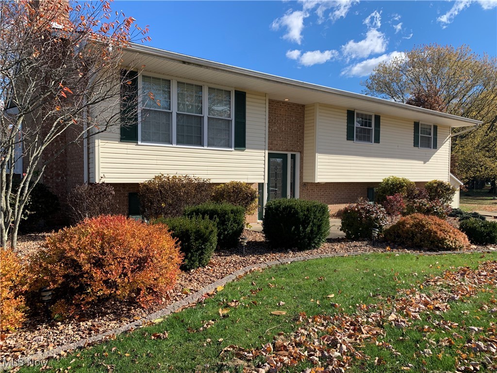 15054 Strader Road East Liverpool, OH 43920 - Photo 1 of 39 Gallery Image 1