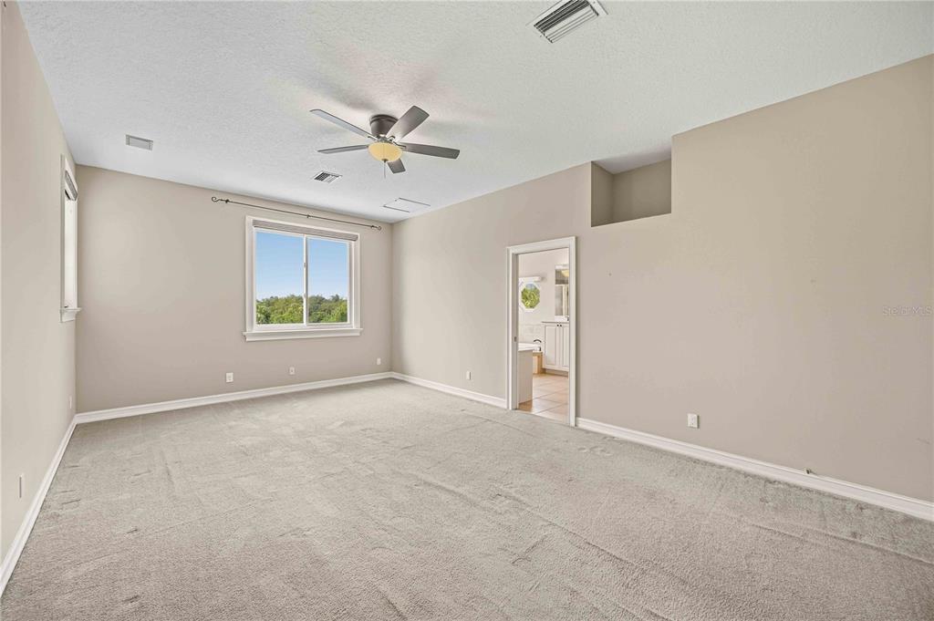 8543 Southwest Aviary Road Arcadia, FL 34269 - Photo 50 of 68 Gallery Image 50