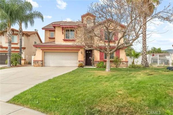 $759,000 | 12319 Parkside Circle, Yucaipa, CA 92399