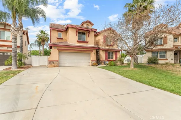 $759,000 | 12319 Parkside Circle, Yucaipa, CA 92399