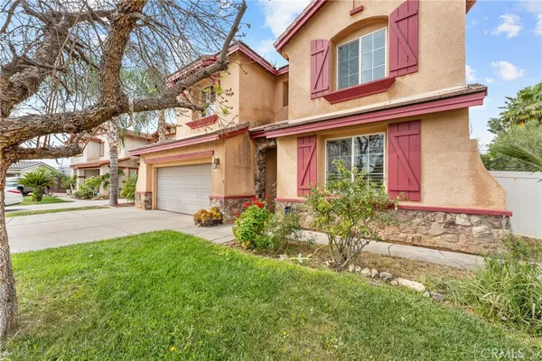 $759,000 | 12319 Parkside Circle, Yucaipa, CA 92399