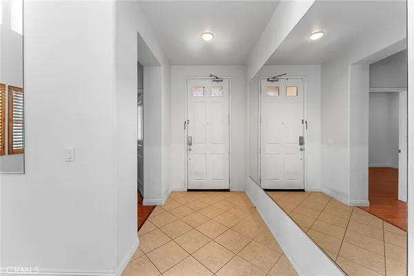 $759,000 | 12319 Parkside Circle, Yucaipa, CA 92399