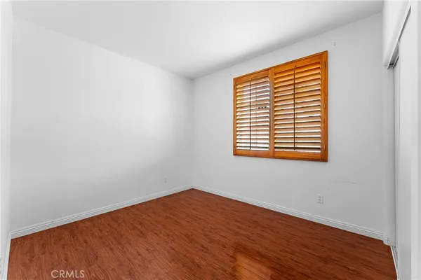 $759,000 | 12319 Parkside Circle, Yucaipa, CA 92399