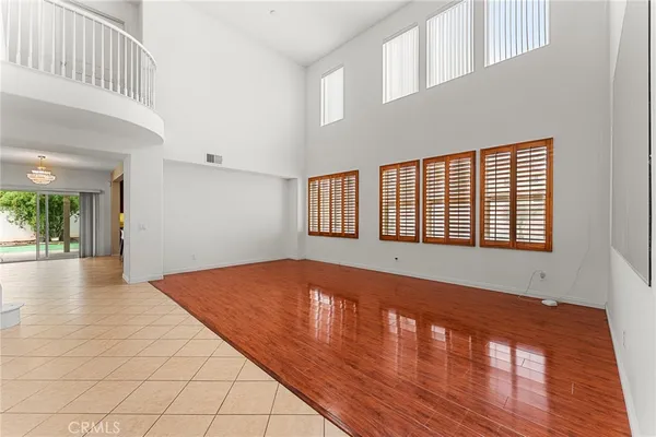 $759,000 | 12319 Parkside Circle, Yucaipa, CA 92399