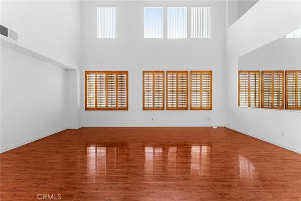 $759,000 | 12319 Parkside Circle, Yucaipa, CA 92399