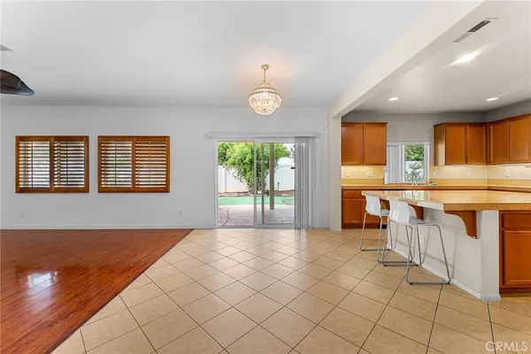 $759,000 | 12319 Parkside Circle, Yucaipa, CA 92399
