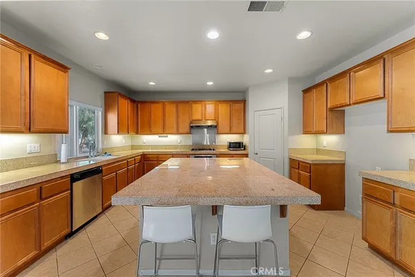 $759,000 | 12319 Parkside Circle, Yucaipa, CA 92399