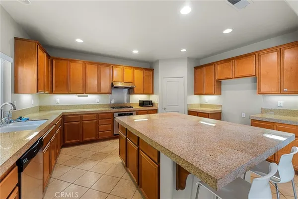 $759,000 | 12319 Parkside Circle, Yucaipa, CA 92399