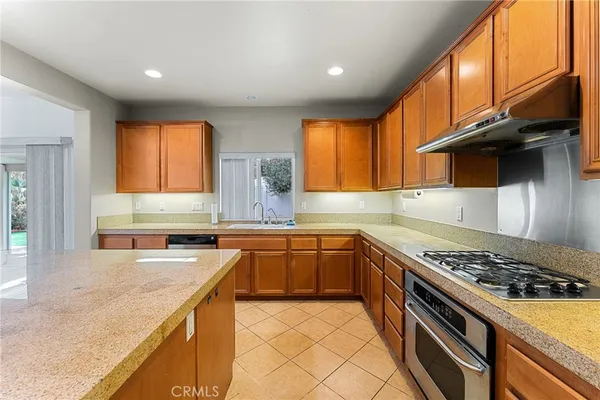 $759,000 | 12319 Parkside Circle, Yucaipa, CA 92399