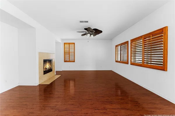 $759,000 | 12319 Parkside Circle, Yucaipa, CA 92399