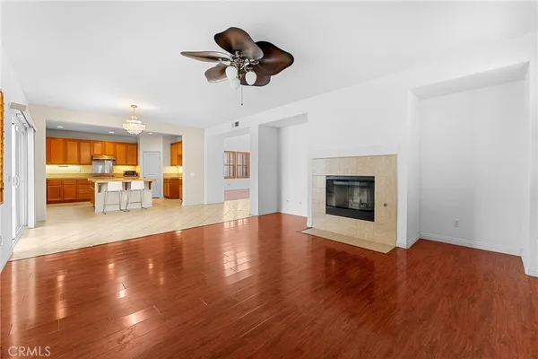 $759,000 | 12319 Parkside Circle, Yucaipa, CA 92399
