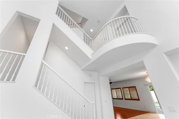 $759,000 | 12319 Parkside Circle, Yucaipa, CA 92399