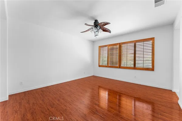 $759,000 | 12319 Parkside Circle, Yucaipa, CA 92399