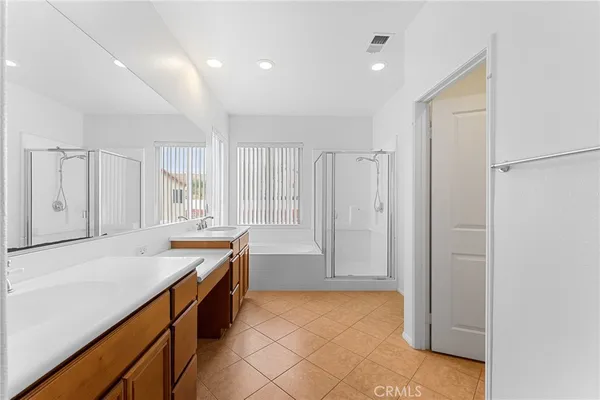 $759,000 | 12319 Parkside Circle, Yucaipa, CA 92399