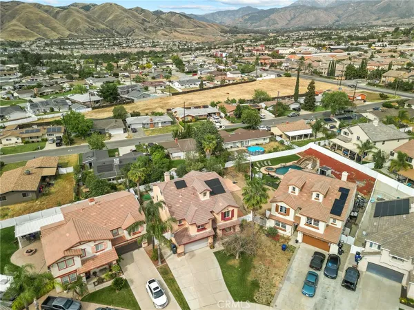 $759,000 | 12319 Parkside Circle, Yucaipa, CA 92399