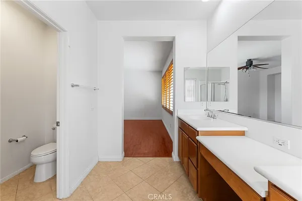 $759,000 | 12319 Parkside Circle, Yucaipa, CA 92399