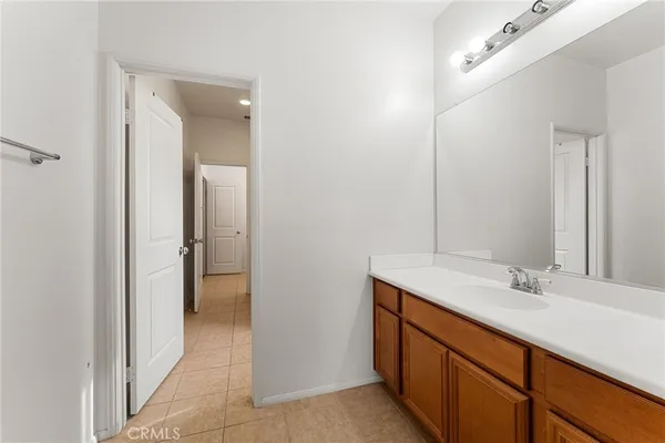 $759,000 | 12319 Parkside Circle, Yucaipa, CA 92399