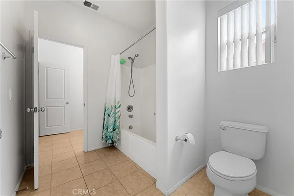 $759,000 | 12319 Parkside Circle, Yucaipa, CA 92399