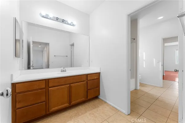 $759,000 | 12319 Parkside Circle, Yucaipa, CA 92399