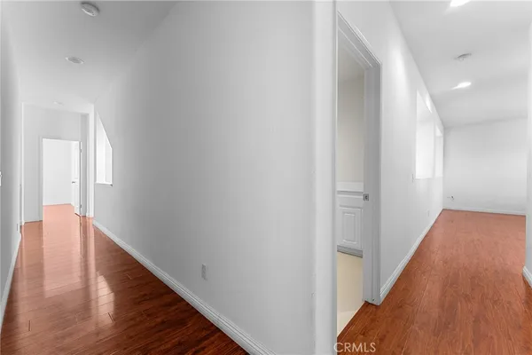 $759,000 | 12319 Parkside Circle, Yucaipa, CA 92399