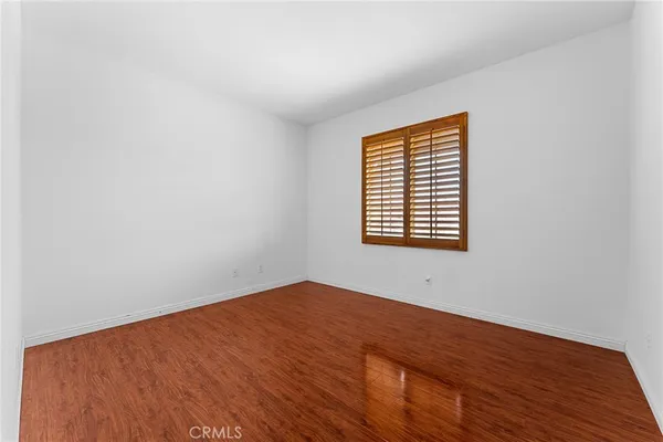 $759,000 | 12319 Parkside Circle, Yucaipa, CA 92399