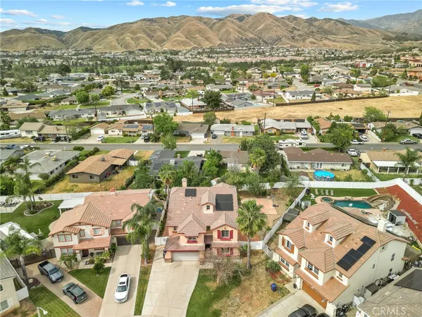 $759,000 | 12319 Parkside Circle, Yucaipa, CA 92399