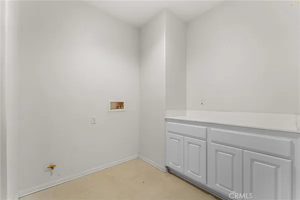 $759,000 | 12319 Parkside Circle, Yucaipa, CA 92399