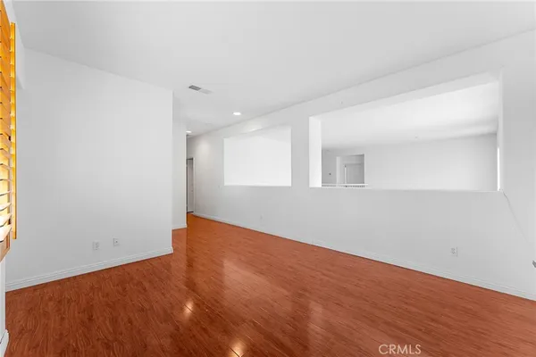 $759,000 | 12319 Parkside Circle, Yucaipa, CA 92399