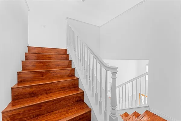 $759,000 | 12319 Parkside Circle, Yucaipa, CA 92399