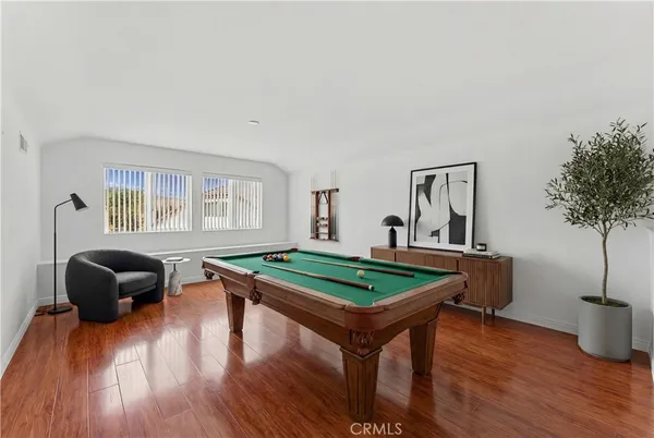 $759,000 | 12319 Parkside Circle, Yucaipa, CA 92399