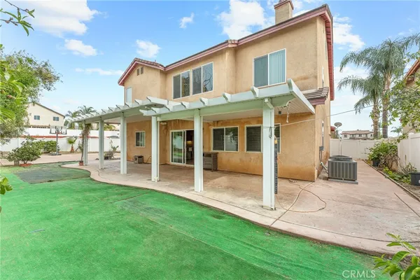 $759,000 | 12319 Parkside Circle, Yucaipa, CA 92399
