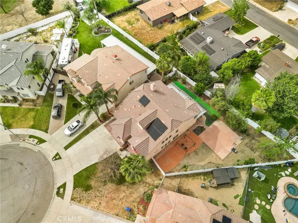 $759,000 | 12319 Parkside Circle, Yucaipa, CA 92399