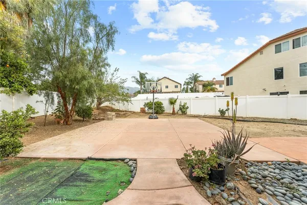 $759,000 | 12319 Parkside Circle, Yucaipa, CA 92399
